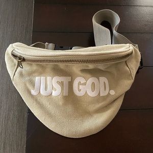dope fanny packs